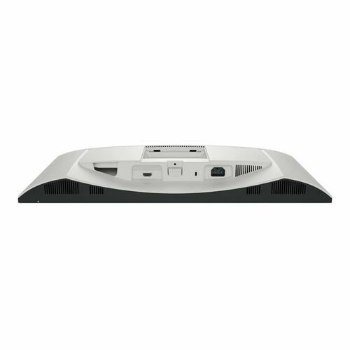Skærm Dell DELL-S2425HS 23,8" Full HD