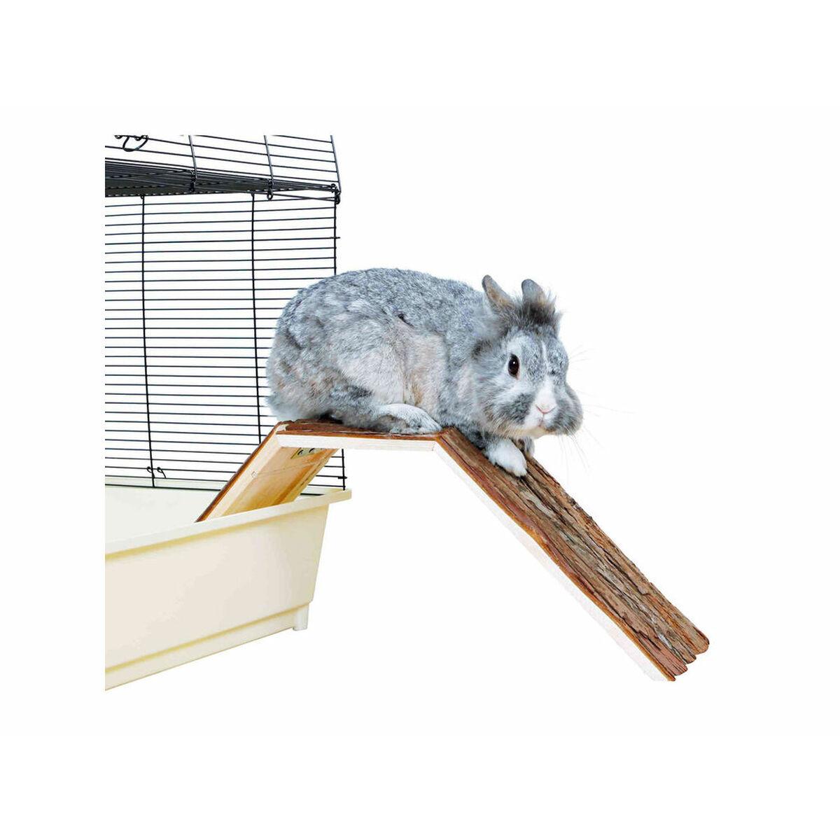 Bro Trixie 63 × 18 × 15 cm