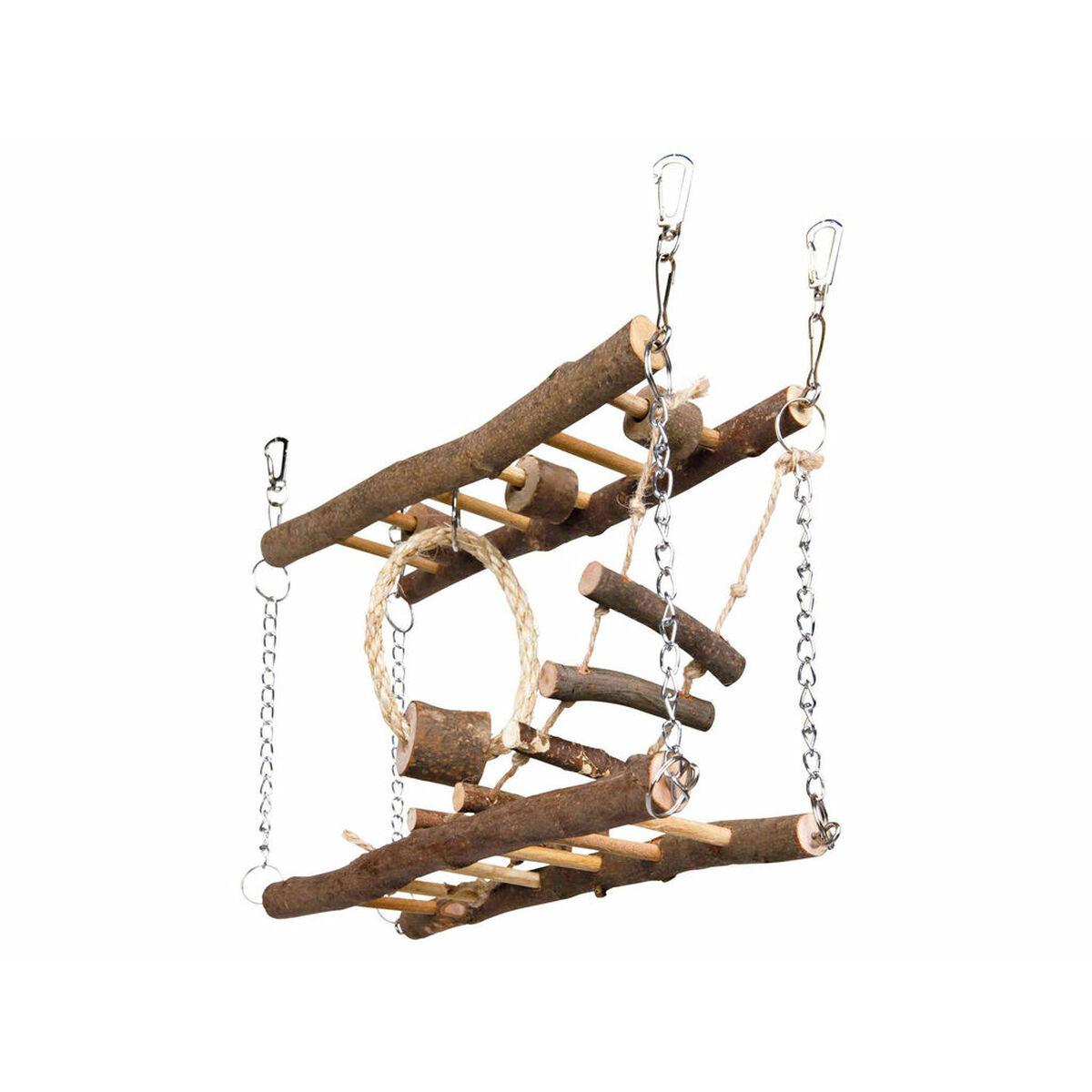 Bro Trixie 27 × 17 × 7 CM