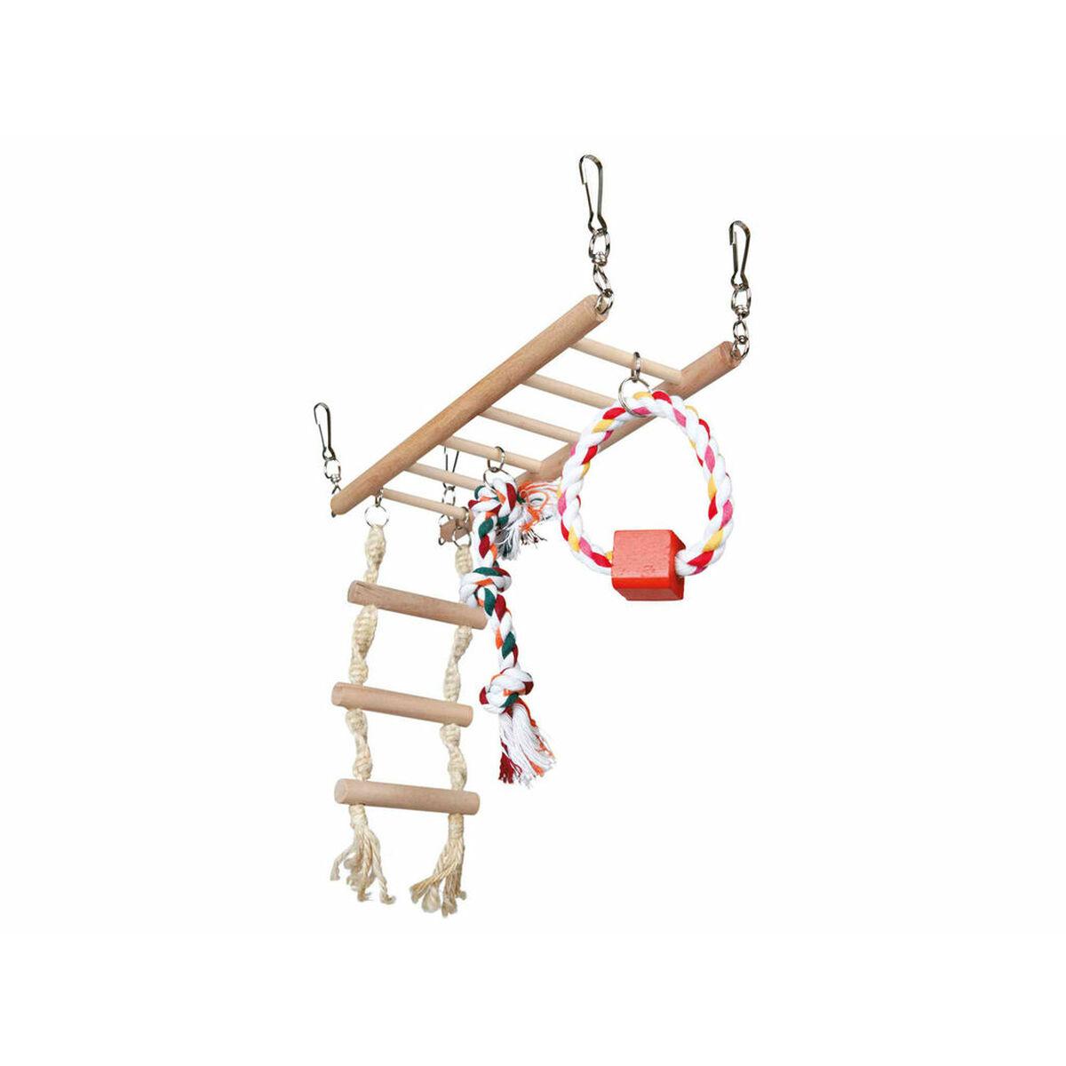 Bro Trixie 29 × 25 × 9 CM