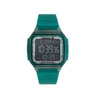 Herreur Adidas AOST22048 (Ø 45 mm)
