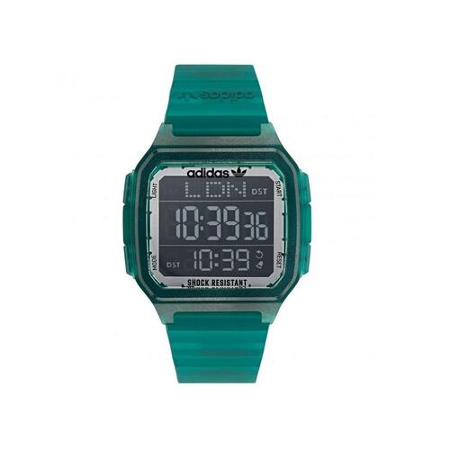 Herreur Adidas AOST22048 (Ø 45 mm)