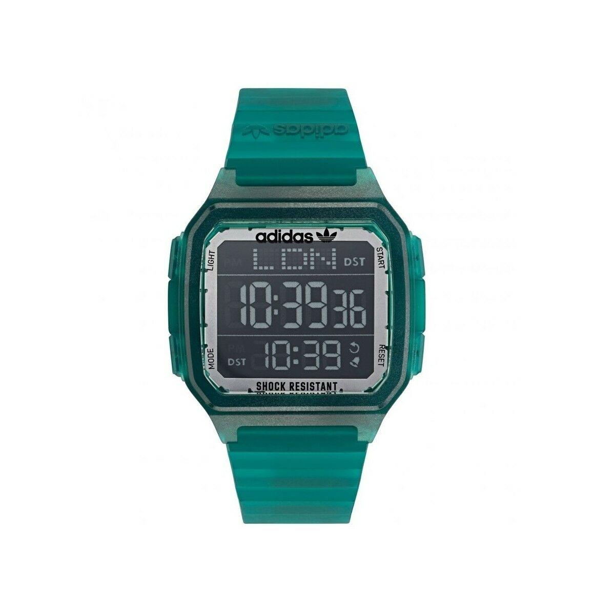 Herreur Adidas AOST22048 (Ø 45 mm)