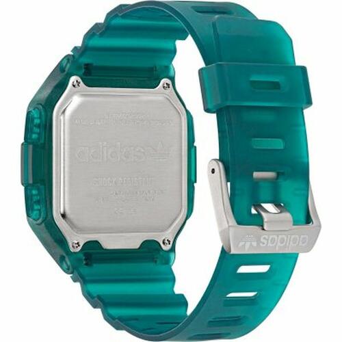Herreur Adidas AOST22048 (Ø 45 mm)