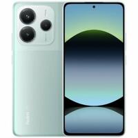 Smartphone Xiaomi MZB0IOEEU Octa Core 8 GB RAM 256 GB Grøn 6,67"
