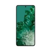 Smartphone Google
