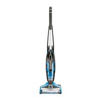 Stavstøvsuger Bissell 17132 3-in-1 560W