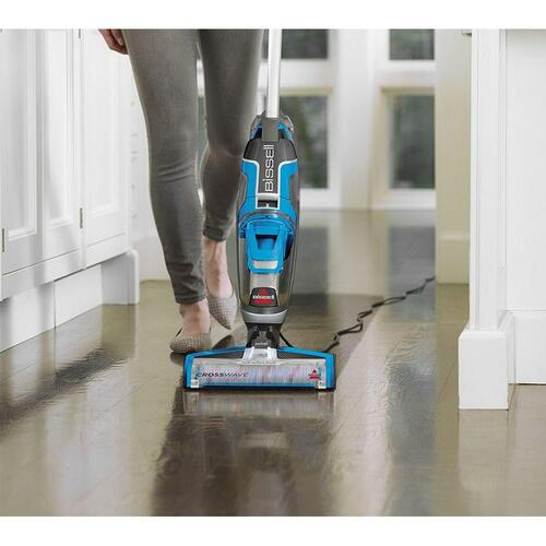 Stavstøvsuger Bissell 17132 3-in-1 560W