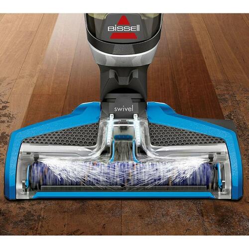 Stavstøvsuger Bissell 17132 3-in-1 560W