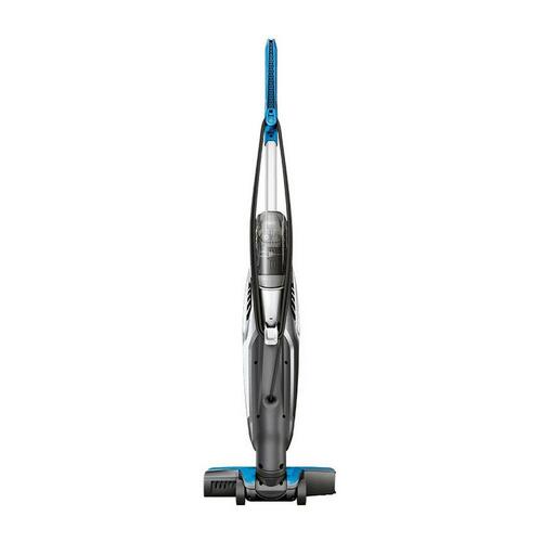 Stavstøvsuger Bissell 17132 3-in-1 560W