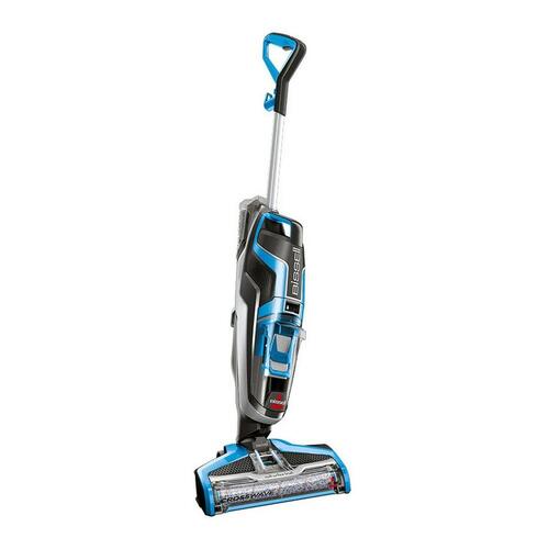 Stavstøvsuger Bissell 17132 3-in-1 560W