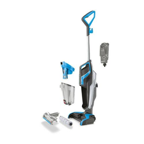 Stavstøvsuger Bissell 17132 3-in-1 560W