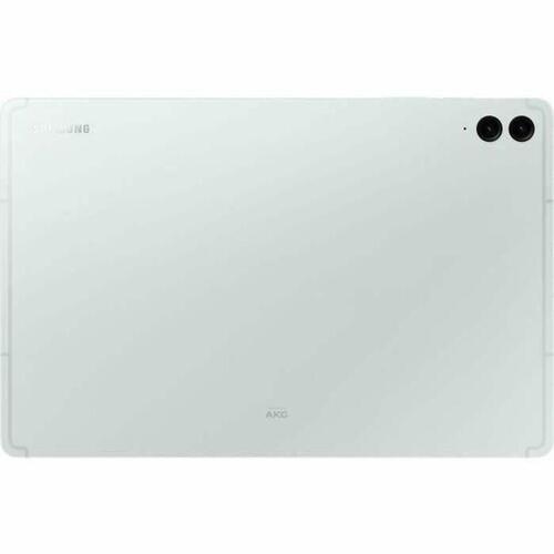 Tablet Samsung Galaxy Tab S9 FE+ 8 GB RAM 128 GB Grøn