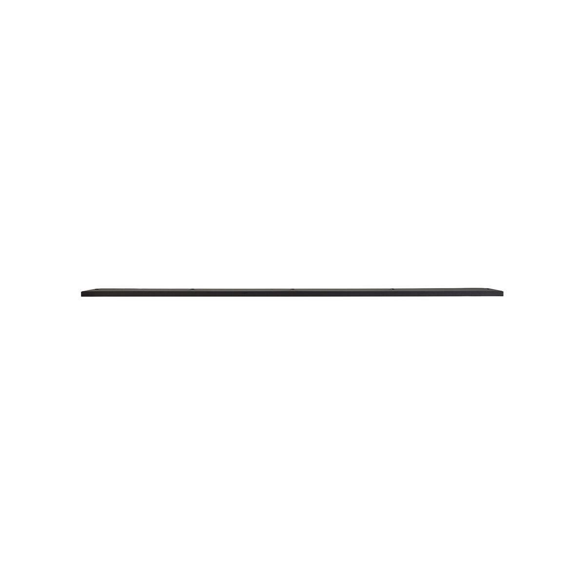 Smart TV LG 65UH5N-E.AEU 4K Ultra HD 65" IPS LCD
