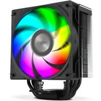CPU-køler Nox NXHUMMERH500