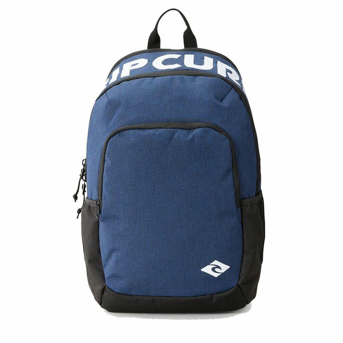 Rip Curl Ozone 30L Pro rygsæk - blå