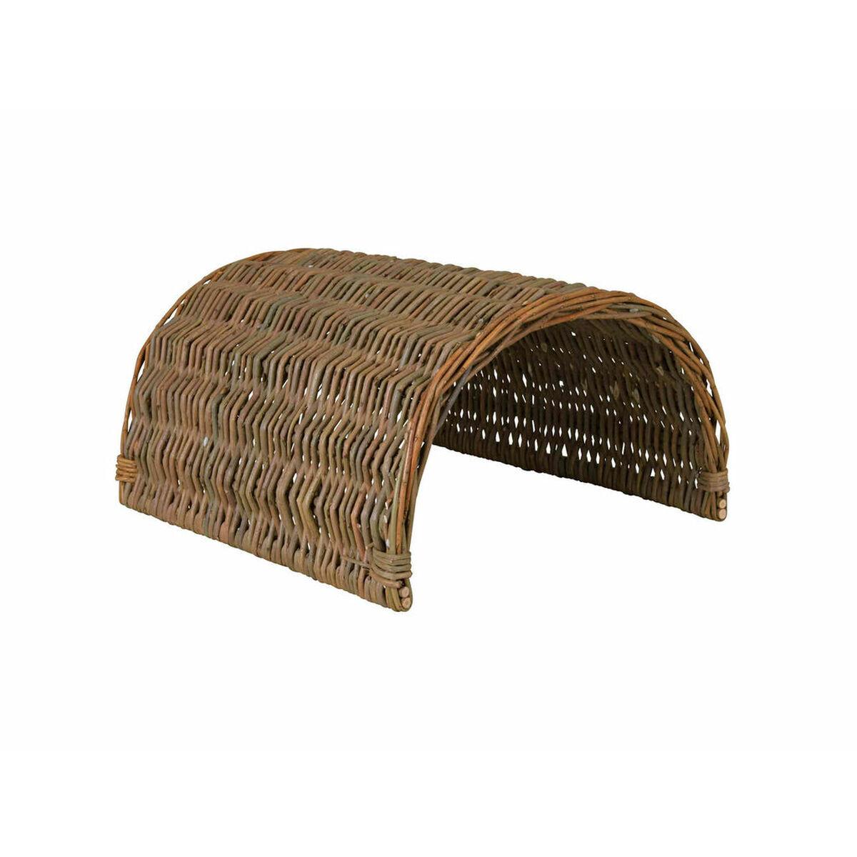 Bro Trixie 30 × 16 × 30 CM