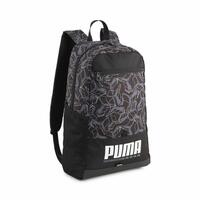 Sportsrygsæk Puma Plus Sort