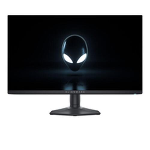 Skærm Dell GAME-AW2725DF 26,7" Quad HD