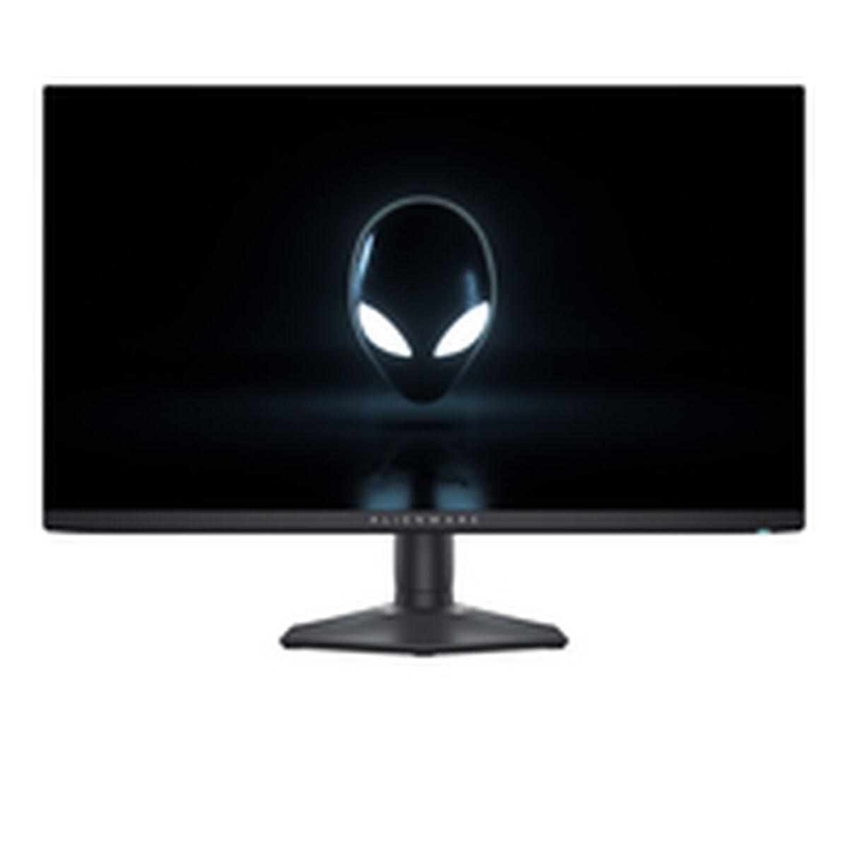 Skærm Dell GAME-AW2725DF 26,7" Quad HD