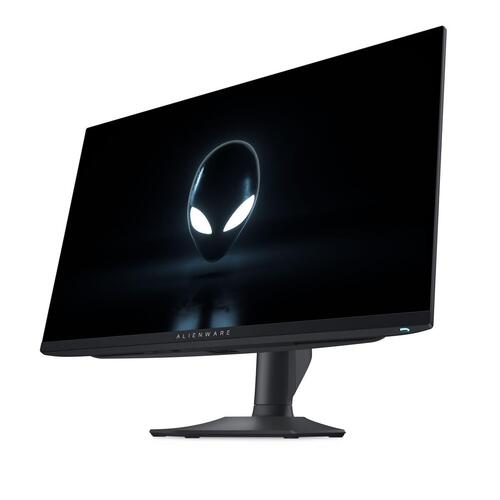 Skærm Dell GAME-AW2725DF 26,7" Quad HD
