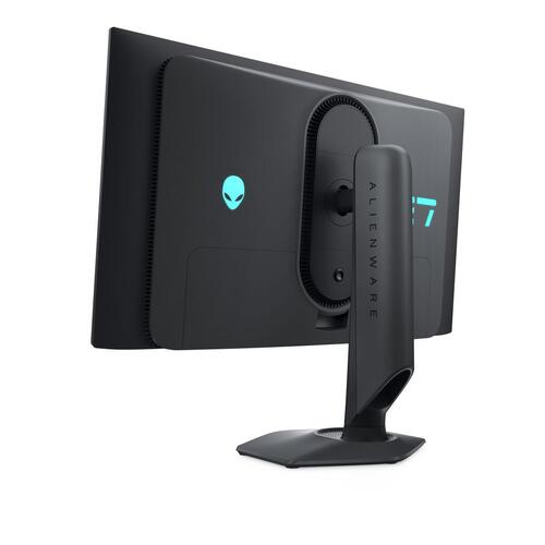 Skærm Dell GAME-AW2725DF 26,7" Quad HD