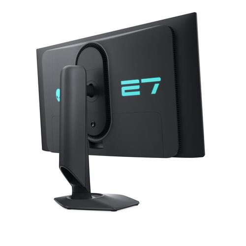 Skærm Dell GAME-AW2725DF 26,7" Quad HD