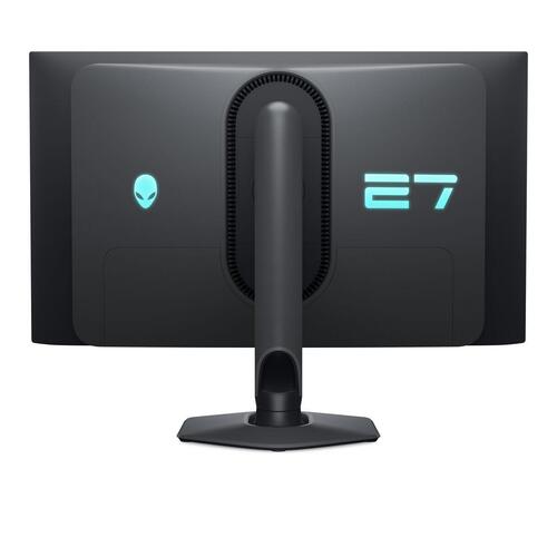 Skærm Dell GAME-AW2725DF 26,7" Quad HD