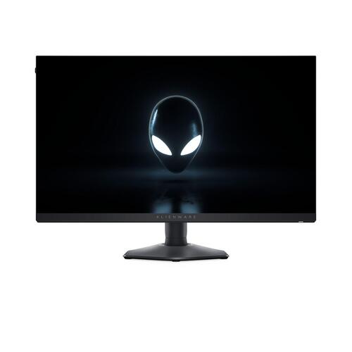 Skærm Dell GAME-AW2724HF 27" Full HD