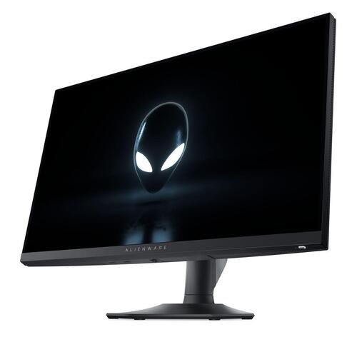 Skærm Dell GAME-AW2724HF 27" Full HD