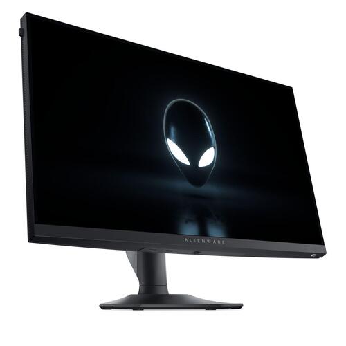 Skærm Dell GAME-AW2724HF 27" Full HD