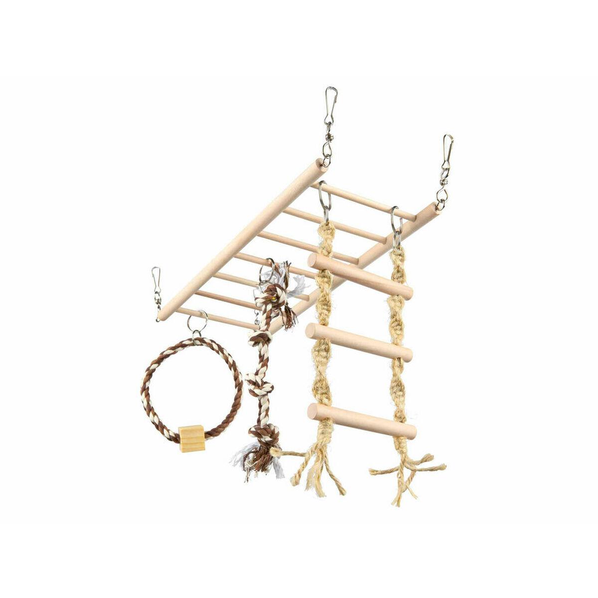 Bro Trixie 35 × 15 cm