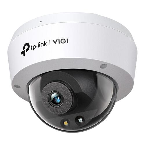 Videokamera til overvågning TP-Link DOME VIGI C240