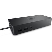 Docking-station Dell DELL-UD22