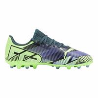 Fodboldstøvler til børn Puma Future 7 Play Mg 38.5