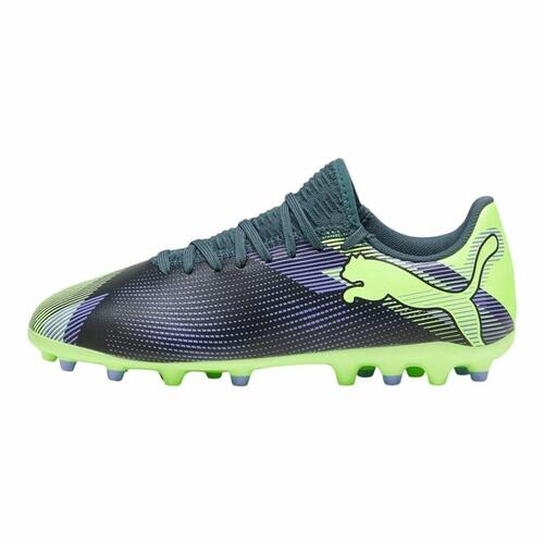 Fodboldstøvler til børn Puma Future 7 Play Mg 38.5