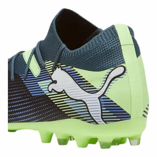 Voksen fodboldstøvler Puma Future 7 Match Mg 42