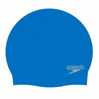 Badehætte Speedo 8-709842610 Multifarvet Silikone