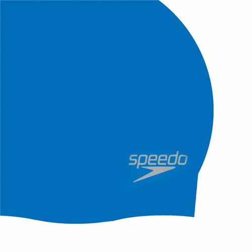 Badehætte Speedo 8-709842610 Multifarvet Silikone