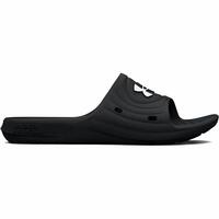 Klipklappere til damer Under Armour Locker IV Sl Sort 39