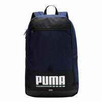 Sportsrygsæk Puma 090346 02 Multifarvet