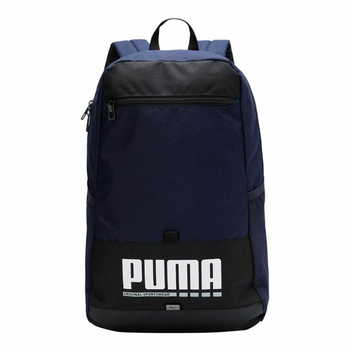 Sportsrygsæk Puma 090346 02 Multifarvet