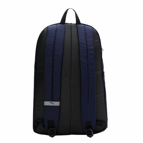 Sportsrygsæk Puma 090346 02 Multifarvet