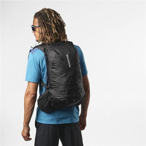 Vandrerygsæk Salomon Xt 20 Set Multifarvet