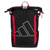 Sportsrygsæk Adidas Multigame 3.3 Multifarvet 58 L