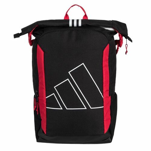 Sportsrygsæk Adidas Multigame 3.3 Multifarvet 58 L