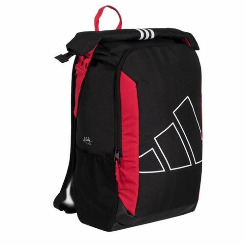 Sportsrygsæk Adidas Multigame 3.3 Multifarvet 58 L