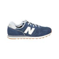 Kondisko til Mænd New Balance ML373 V2 ML373 SE2 Marineblå 41.5
