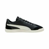 Kondisko til Mænd Puma Puma Club 5V5 Sd Sort 43