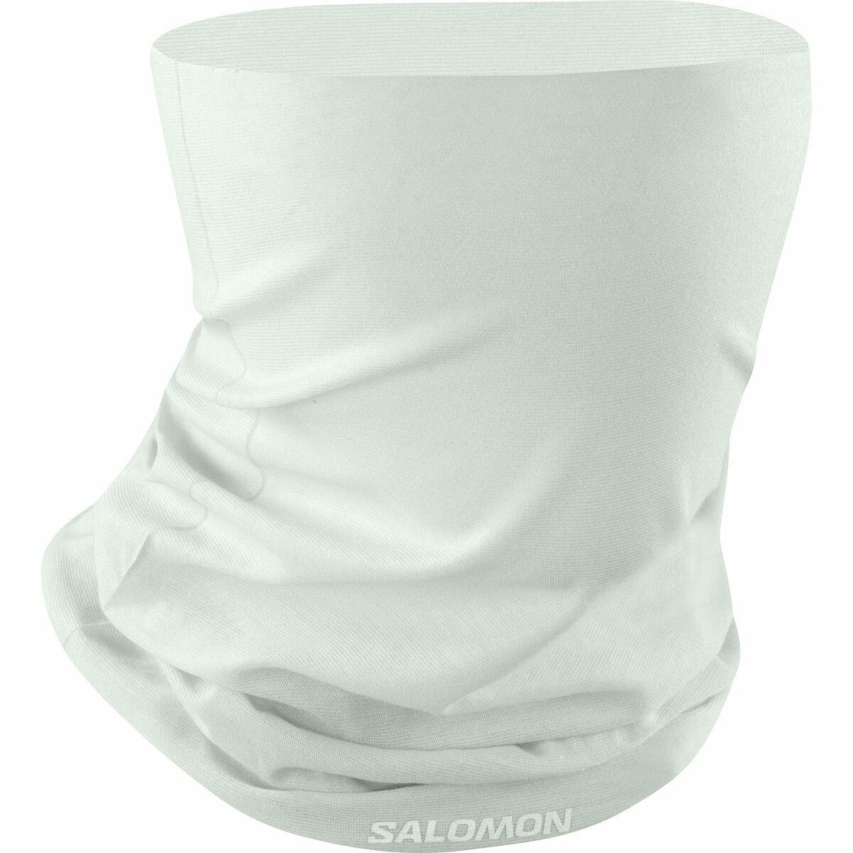 Salomon Cross NeckHead Tube halsedisse - lyseblå